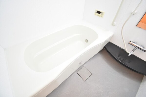 ロータス宇多津の物件内観写真